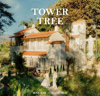 Home Tower tree เชียงใหม่ - 8