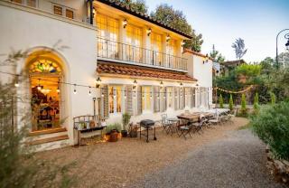 Home Tower tree เชียงใหม่ - 3