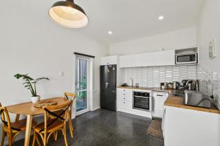 Escape on St Aubyn - 9