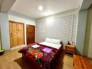 P Y Homestay by Amaze Northeast - 2