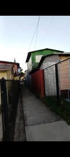 Departamento Alex Almeida - 3