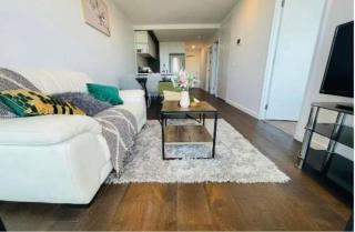 Box Hill Apartment close to central - 7