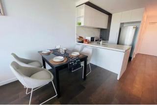 Box Hill Apartment close to central - 4