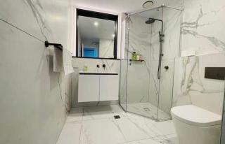 Box Hill Apartment close to central - 1