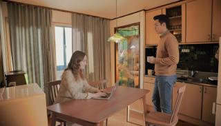 Salonde Haebang #3Rooms - 9