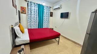 Muffys Baga Apartment - 5