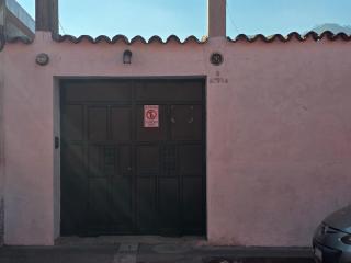 Acogedora Casita Sol en Antigua Guatemala - 2