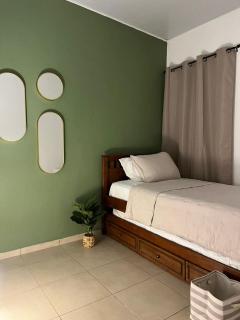 Aluna House - Nuevo Sitio del Niño - 3