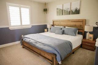 Huge immaculate home! Memories await! - 1