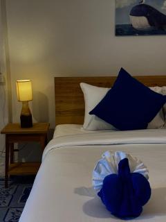 SeaSmile Beach Resort Koh Jum Formerly Sunsmile - Ko Jum - 6