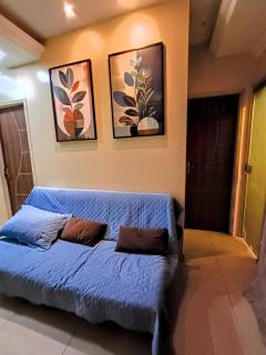 Apartamento 2 quartos ótima localização em Belem - 9