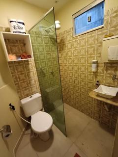 Apartamento 2 quartos ótima localização em Belem - 3