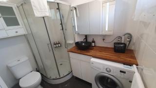 Grandview Garden Studio - 6