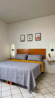 Departamento Estrella - 0