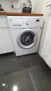 Grandview Garden Studio - 3