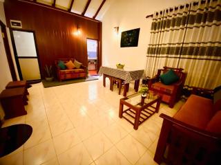 Nisali Villa Weligama - Weligama - 0