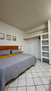 Departamento Estrella - 8