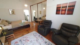 Grandview Garden Studio - 0