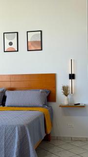 Departamento Estrella - 9