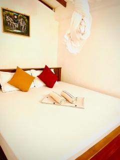 Nisali Villa Weligama - Weligama - 1