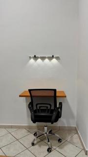 Departamento Estrella - 6