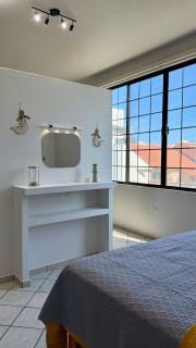 Departamento Estrella - 7