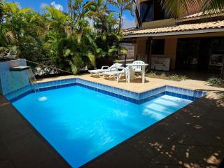 Casa Pixinguinha - 5