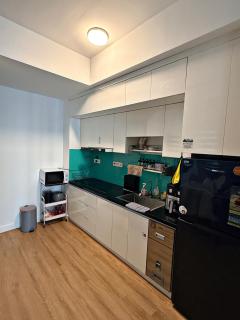 Căn hộ biên hoà - 2