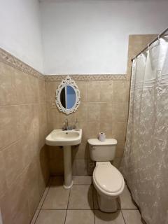 Downtown 2-bedroom apartment in Tegucigalpa - 9