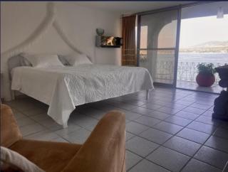 Hotel en Tequesquitengo Gran Horizonte - 4