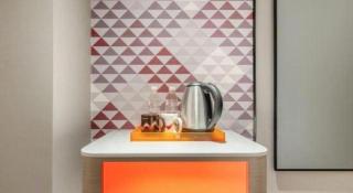 JTOUR Inn Nanning Normal University Beihu South Road Metro Station - 7