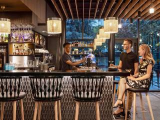 Novotel Rennes Alma - Rennes - 4