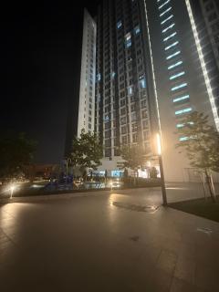 Mirai Residence kajang 2 - 2