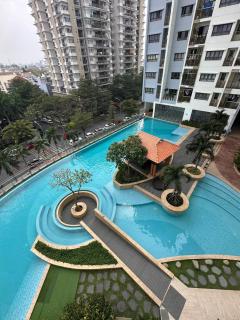 Căn hộ biên hoà - 6