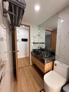 Căn hộ biên hoà - Biên Hòa - 7