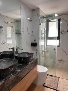 Căn hộ biên hoà - Biên Hòa - 8