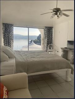 Hotel en Tequesquitengo Gran Horizonte - 3