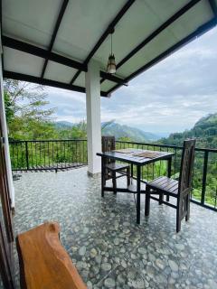 Nevora Next Cottage - 0