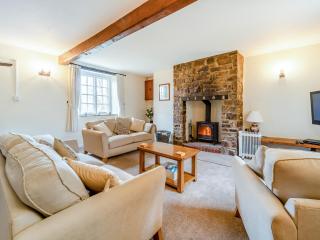 Granary Cottage - E5634 - 8