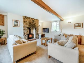 Granary Cottage - E5634 - 7