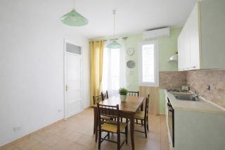 Bedda Home Ballarò Quiet Sicilian Home in Historic Market Balcony & Walking City - Palerme - 8