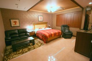 Hotel Sari Resort Takinoyashiro (Adults Only) - Kato - 8