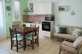 Bedda Home Ballarò Quiet Sicilian Home in Historic Market Balcony & Walking City - Palerme - 6