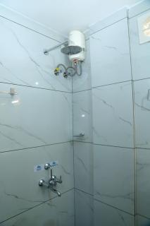 Cloud9 Airport Hotel - 4