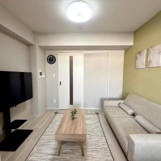 R Residences 難波南 I - 7