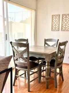 Beautiful, central and functional apartment - 8