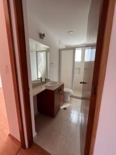 Beautiful, central and functional apartment - 4