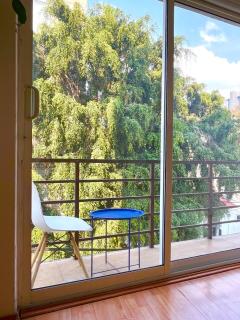 Beautiful, central and functional apartment - 3