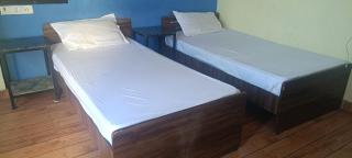 shree siddhivinayak hotel, Ani - 8