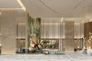 The Westin Changsha - 6